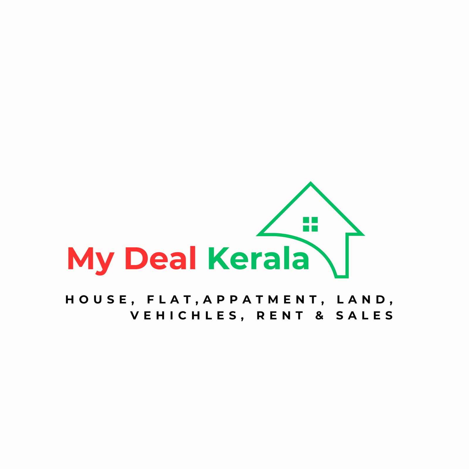 my deal kerala